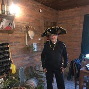  ,   David, 52 ,   ,   