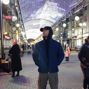 ���������� ������������, ���� ������� ����, 28 ���, ������������ ��� ������, ����� � ���������