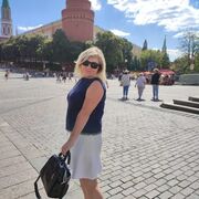 ���������� �����������, ���� ������� ����, 50 ���, ������������ ��� ������, ����� � ���������, c�������� ���������