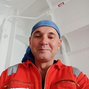  ,   , 56 ,   , c , 