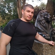 ���������� ������-��-����, ���� ������� ������, 45 ���, ������������ ��� ������, ����� � ���������, c�������� ���������