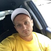 ���������� ������-��-����, ���� ������� ��������, 31 ���, ������������ ��� ������, ����� � ���������