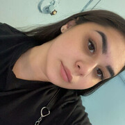 ���������� ����, �����