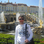  -,   , 45 ,   ,   , c 