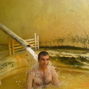  ,   ARSEN, 40 ,   