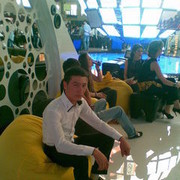 ���������� �������, ���� ������� ALeX, 36 ���, ������������ ��� ������, ����� � ���������, c�������� ���������