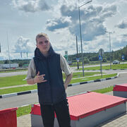 ���������� ����, ���� ����� ������, 18 ���, ������������ ��� ������, ����� � ���������