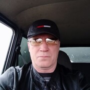  ,  Leon, 63