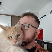  -,   , 32 ,   ,   , 