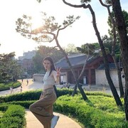  ,   , 25 ,   