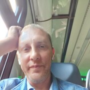 ���������� �������, ���� ������� ����, 43 ����, ������������ ��� c�������� ���������