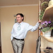  -,   , 38 ,     , c 