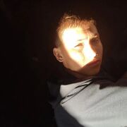  ,  , 23