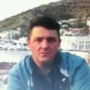 ���������� ������, ���� ������� �����, 51 ���, ������������ ��� ������, ����� � ���������, c�������� ���������