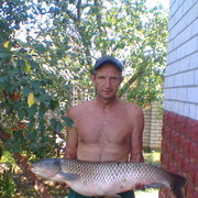  ,   , 60 ,   ,   , c 