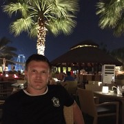 ���������� �����-���������, ���� ������� ������, 49 ���, ������������ ��� ������, ����� � ���������, c�������� ���������