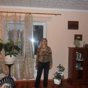  ,   , 56 ,   ,   , c 