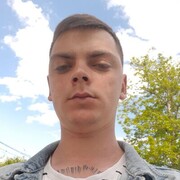  ,   , 24 ,   ,   , c 