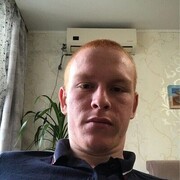 ���������� ���������, ���� ����� ������, 24 ����, ������������ 