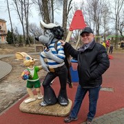 ���������� ������ ��������, ���� ������� ��������, 67 ���, ������������ ��� ������, ����� � ���������, c�������� ���������