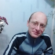 ���������� ���������, ���� ������� ������, 43 ����, ������������ ��� ������, ����� � ���������, c�������� ���������