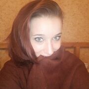 ���������� ������, ���� ������� ����, 36 ���, ������������ ��� c�������� ���������