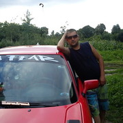  ,  kolya, 46