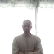 ���������� ���������, ���� ������� ������, 39 ���, ������������ ��� ������, ����� � ���������