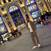 ���������� ������, ���� ������� Oruc, 30 ���, ������������ ��� ������, ����� � ���������