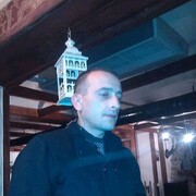  ,   Nikolas, 43 ,   ,   , c , 