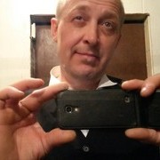  ,   , 58 ,   ,   , c 