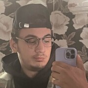  ,   , 24 ,   ,   