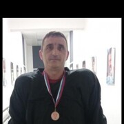 ���������� ������, ���� ������� ����, 40 ���, ������������ ��� ������, ����� � ���������