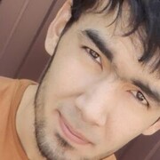 ���������� ��������, ���� ����� Shukurbek, 25 ���, ������������ ��� ������, ����� � ���������, c�������� ���������, ���������