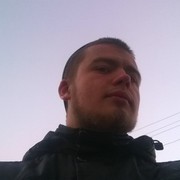  ,   , 28 ,   ,   , c 