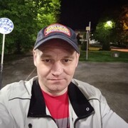  ,   , 49 ,     , c 