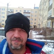 ���������� ���, ���� ������� ����, 53 ����, ������������ ��� ������, ����� � ���������, c�������� ���������