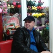  ,   , 45 ,   ,   , c 