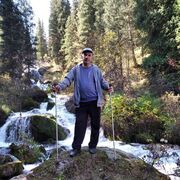  ,   Vadim, 49 ,   ,   , c , 