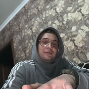  ,   , 36 ,     , c , 