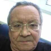  ,   , 71 ,   