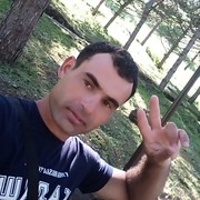  ,   , 38 ,   ,   , c 