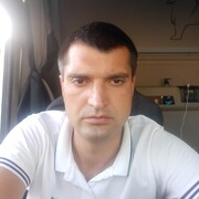  Herzogenrath,  Serghei, 40