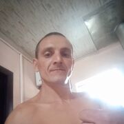  ,  , 34