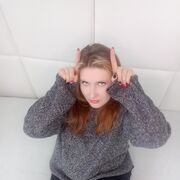  ,   , 26 ,     , c 