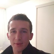  ,   , 31 ,   ,   , c 