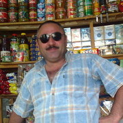 ���������� ����, ���� ������� Subxan, 54 ����, ������������ ��� ������