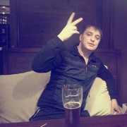 ���������� ����, ���� ������� ����, 33 ����, ������������ ��� ������, ����� � ���������, c�������� ���������