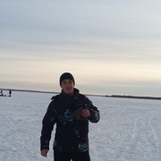  ,   , 38 ,     , c 