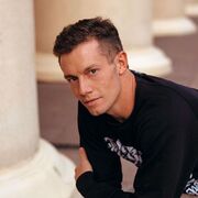 ���������� ���������, ���� ������� ����, 35 ���, ������������ ��� c�������� ���������